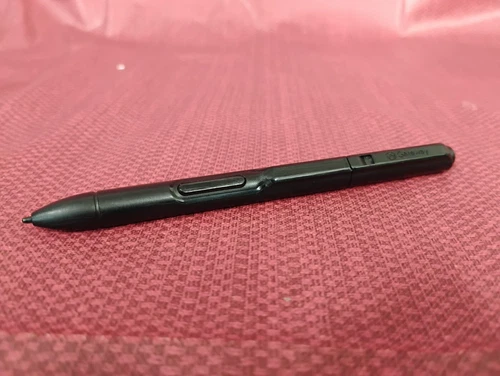 Original OEM Stylus for Gateway MPC Model E-155 TB120 - USED - Excellent!
