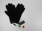 Foto 39 di 48