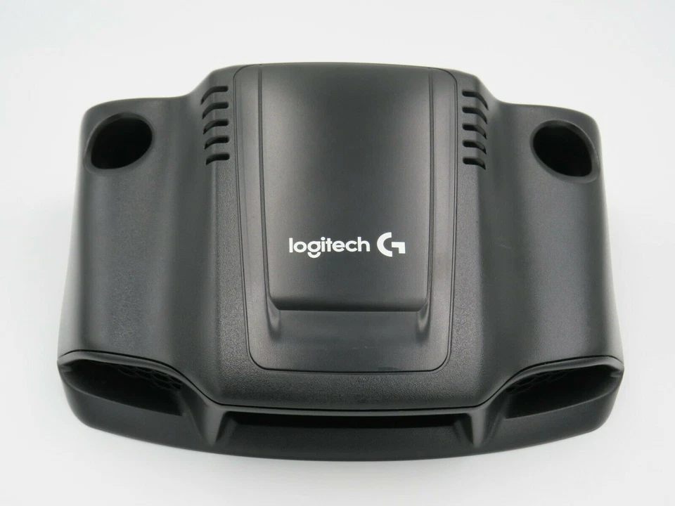 UNDISCLOSED Logitech G29 parte superiore, cover, case adatto anche per Logitech G920 & G27