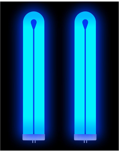 BF150 Replacement Bulb Compatible with Flowtron BK-80D, MC9000, FC7600 and Sting - Picture 11 of 12