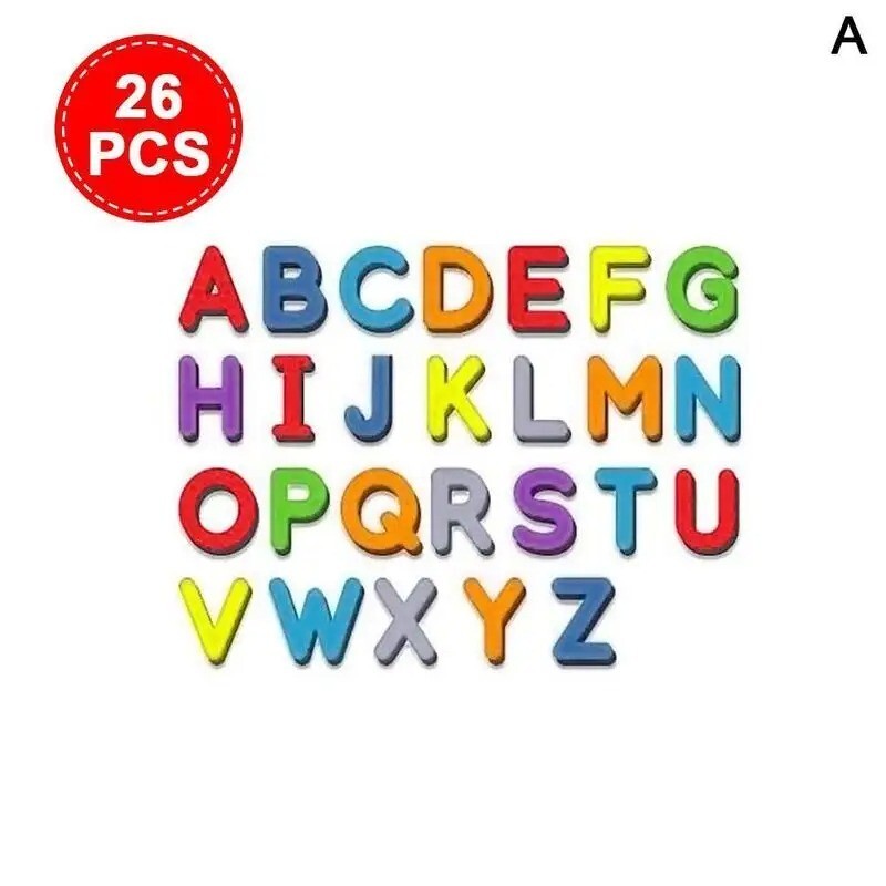 2個セット　STUSSY alphabet magnetアルファベットマグネット Buy Stussy Alphabet Magnets 'Black' - 138788 BLAC | GOAT