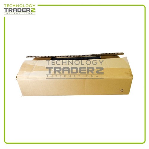 74-5475-01 Cisco 7925G Wireless IP Phone 6-Bay Multi-Charger ***New*** - 第 3/3 張圖片