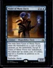MTG Magic the Gathering Vizier of Many Faces (74/347) Amonkhet LP