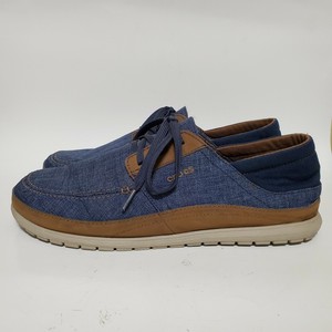 discount vionic slippers