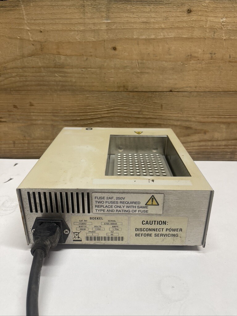 Picture 5 of 12