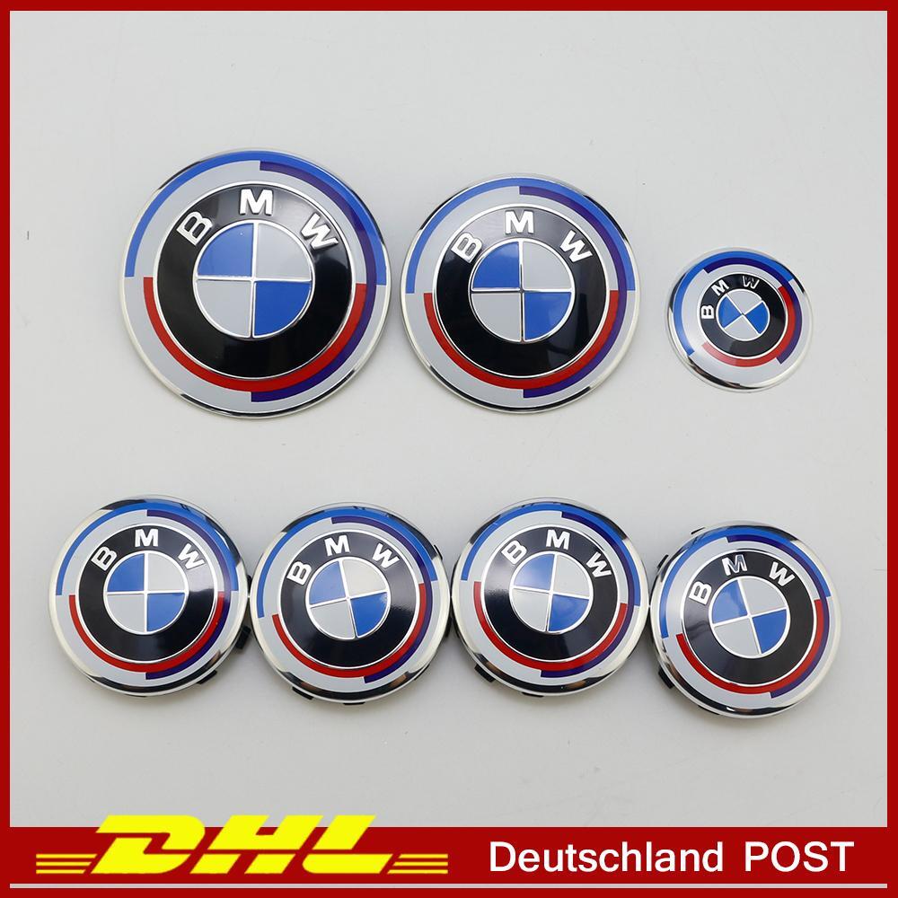 Bild 1 von 8