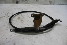2014 Polaris Ranger 900 XP Shift Cable 7081883 Gear Selector Cable Shifter Cable