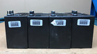 Lot of 4 Telaid Conferencing Equipment