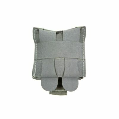 個人装備 Ten-Speed Ultralight Dump Pouch BLUE FORCE GEAR MICRO TEN-SPEED ULTRALIGHT DUMP POUCH - SDTAC