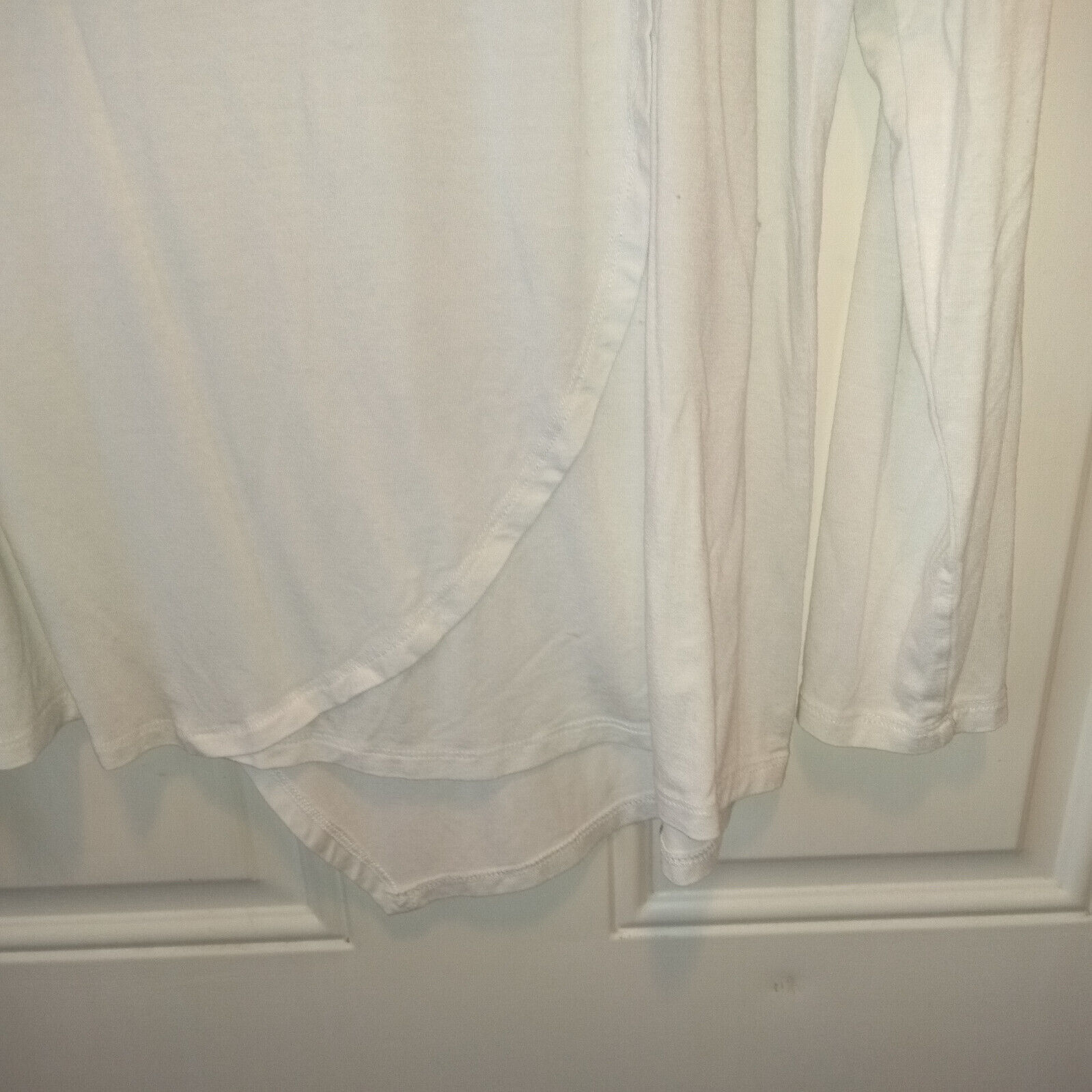 Picture 7 of 7