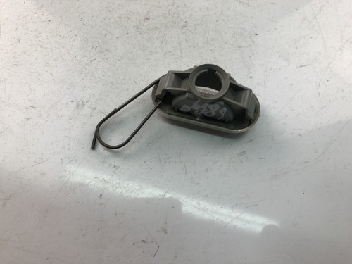 Indicatore di direzione NISSAN NOTE E11, NE11 123456 2006 18090226 - Foto 4 di 4