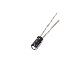 47uf 16v конденсатор