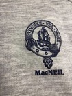 Photo 2/8