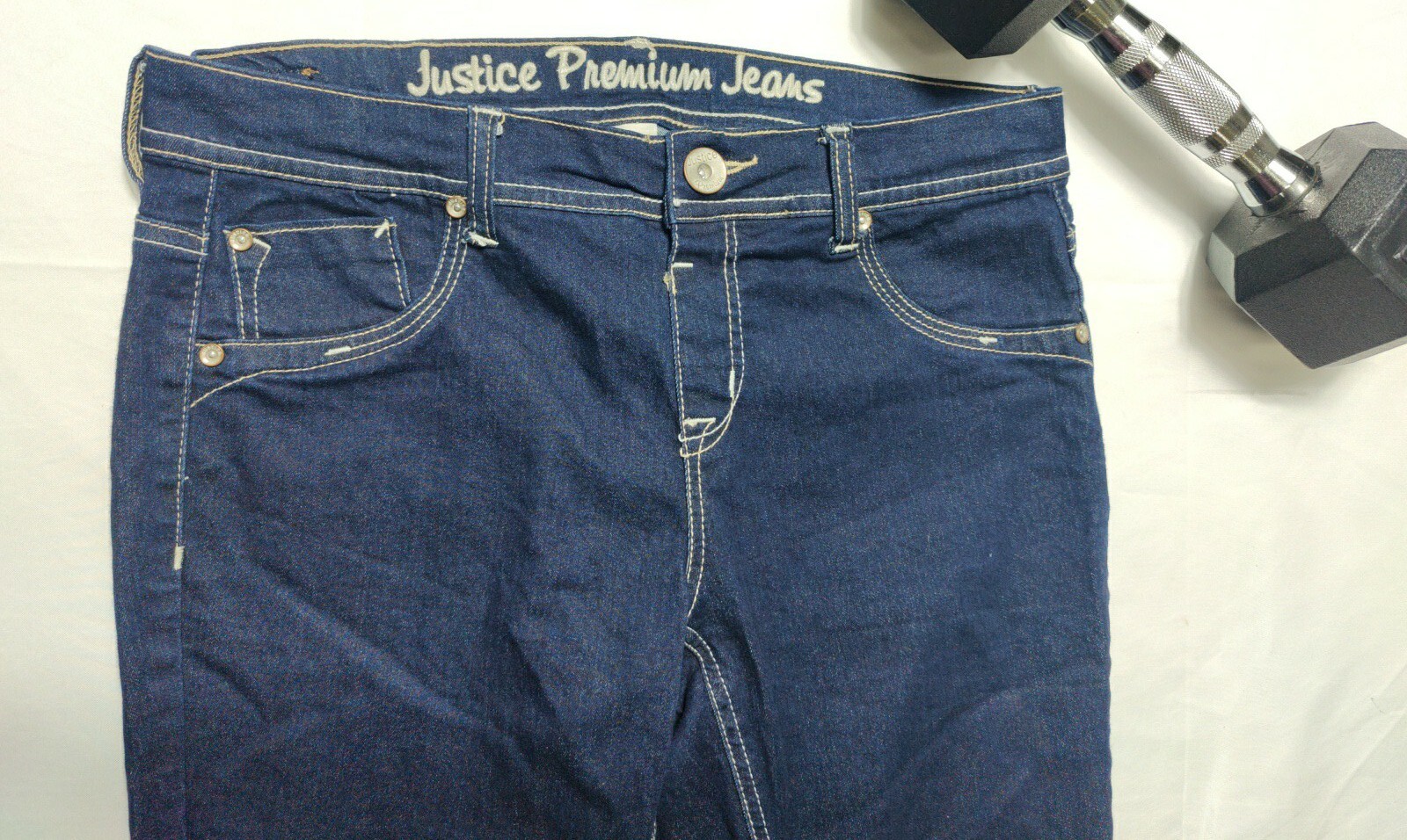 Picture 2 of 5