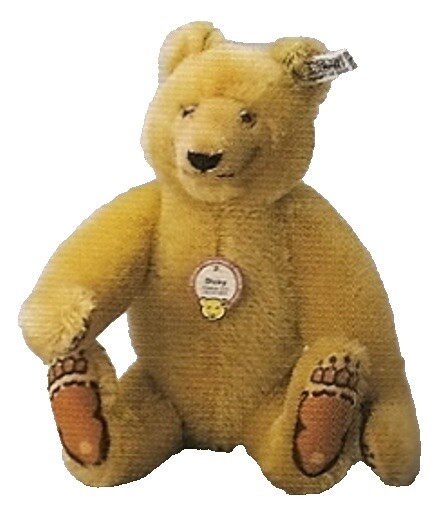 25+ Steiff Dicky Bear for sale | Updated Oct 2026