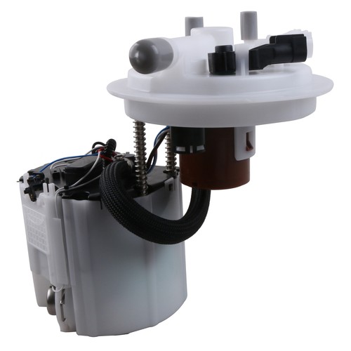 Fuel Pump Module w/ Gasket For 2009-12 Chevy Malibu Pontiac G6 2.4L 3.5L SP6620M - Picture 4 of 10