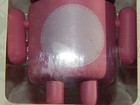 Foto 6 di 6