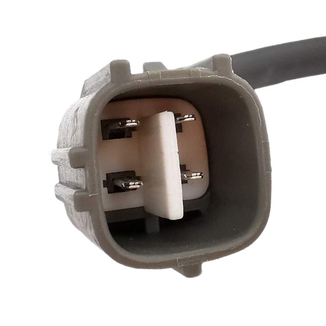 Subaru 22641 aa160