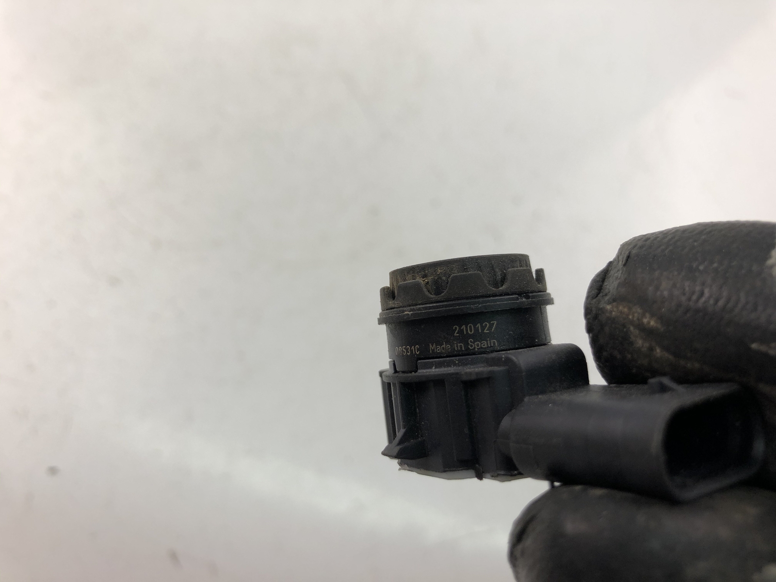 Q4456 VOLVO Parking Sensor 39796560 | eBay