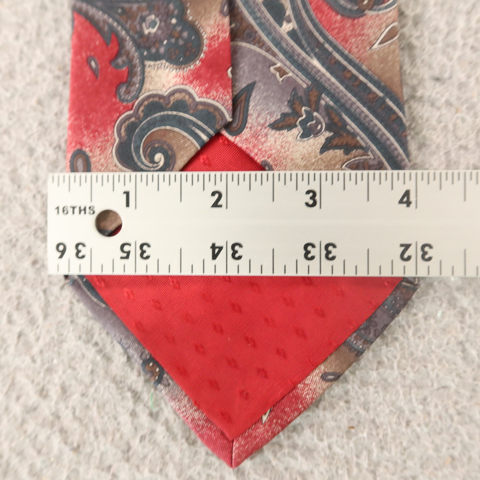 Picture 6 of 7