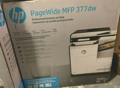 hp mfp377dw