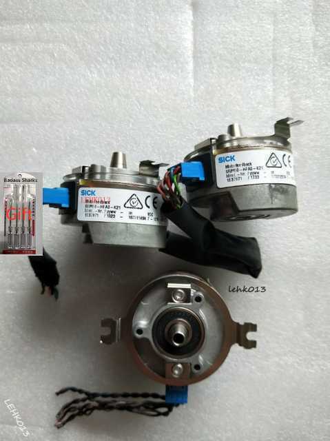 1PCS SRM50-HFA0-K20 via DHL or Fedex fast shipping