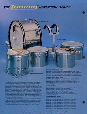 Werner工房　Ludwig fee II Ludwig 10x18