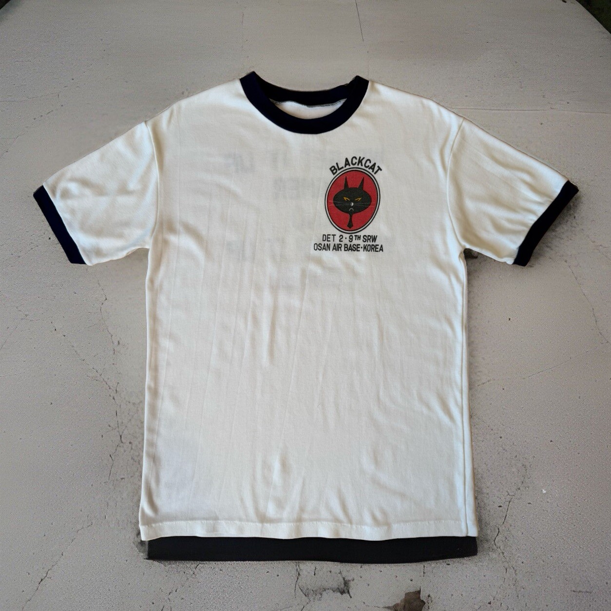 Picture 1 of 8