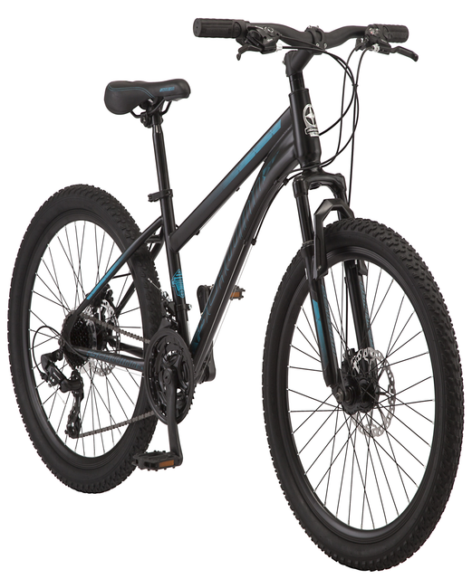 Schwinn Sidewinder Mountain Bike 24 