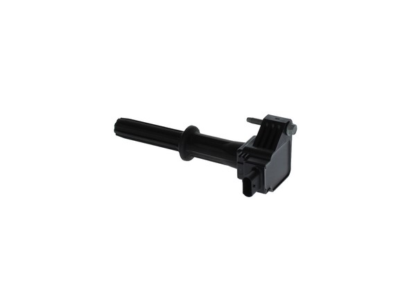 Bosch 0986221112 ZüNdspule FüR Opel Astra K Karl 1.0 1.4 01.15--image