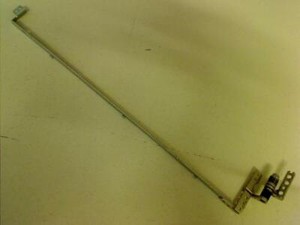 TFT LCD Display Scharnier Links (L) Vaio PCG-391M VGN-FZ21M