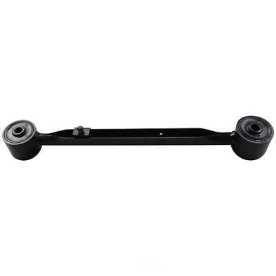 Suspension Trailing Arm Moog RK660156