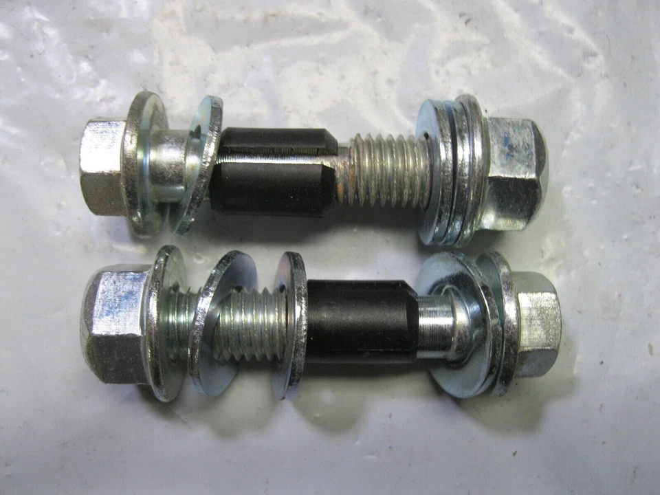 Northstar 41-149 Heavy Duty 15mm Magna-Cam Foto 2 de 4