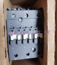 1PCS FOR A2X65-30-11 AC220V AC contactor