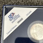Picture 4 of 4