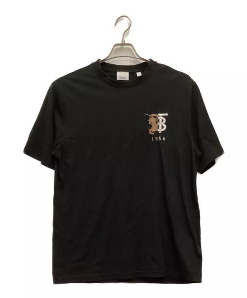 Burberry horse cheap shirt