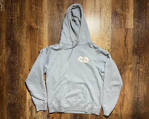Dior x Daniel Arsham Basketball Back 