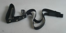 CAMERA STRAP EXTRA HEAVY DUTY NEW