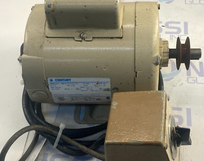 コクサイ NEW CENTURY 515c5KHJmqL._UF350,350_QL50_.jpg