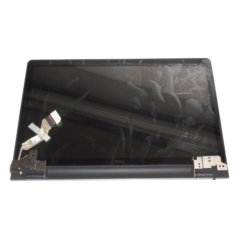 Dell Inspiron 5748 17.3