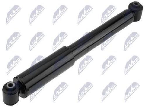 Original NTY Shock Absorber A-CT-067 For Citroën DS