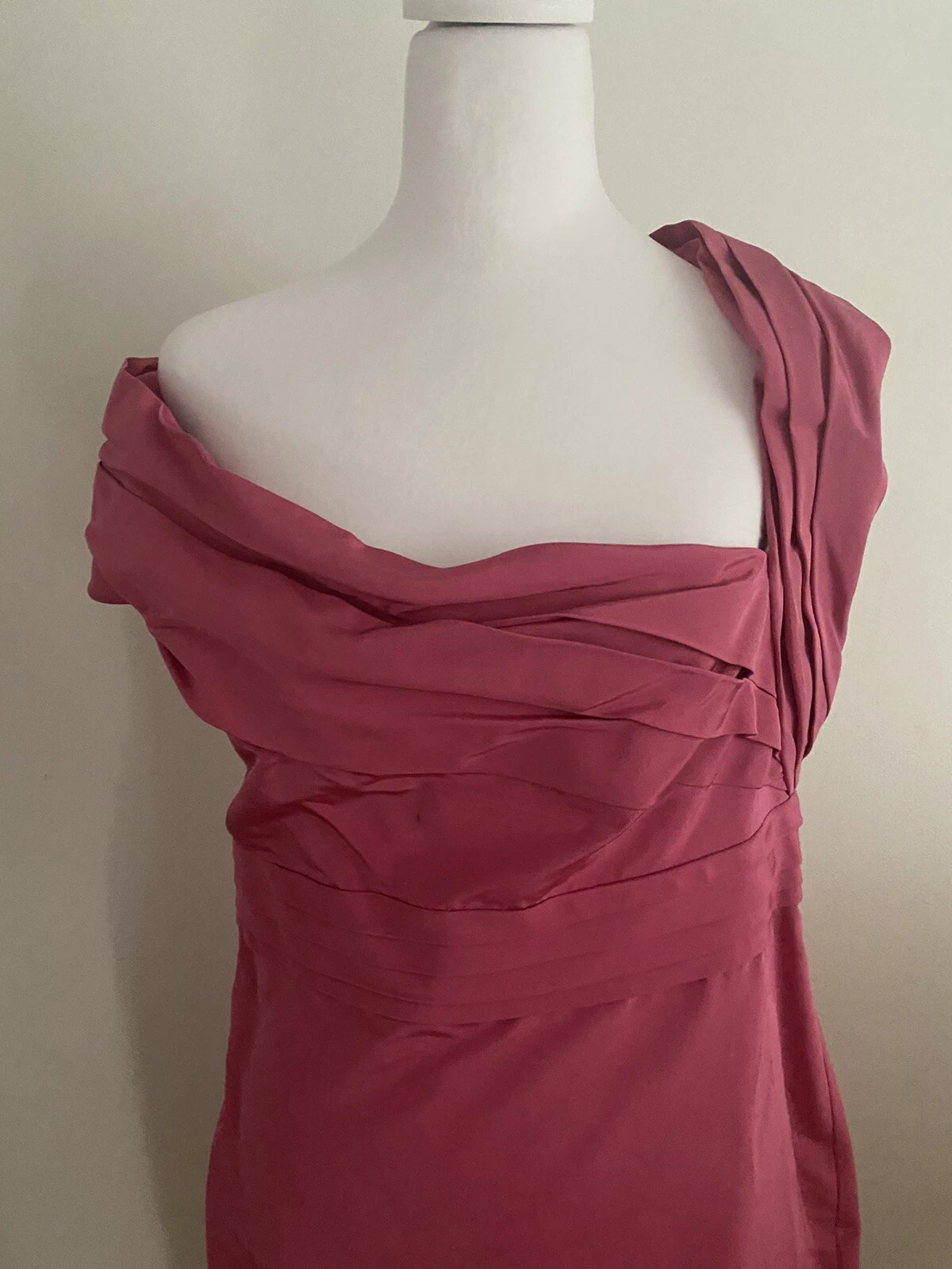 Abito da cocktail Valentino. Taglia 10