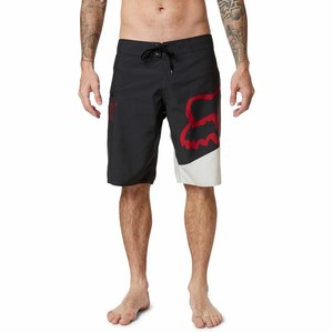 Fox Racing Lapped Boardshorts Swim 