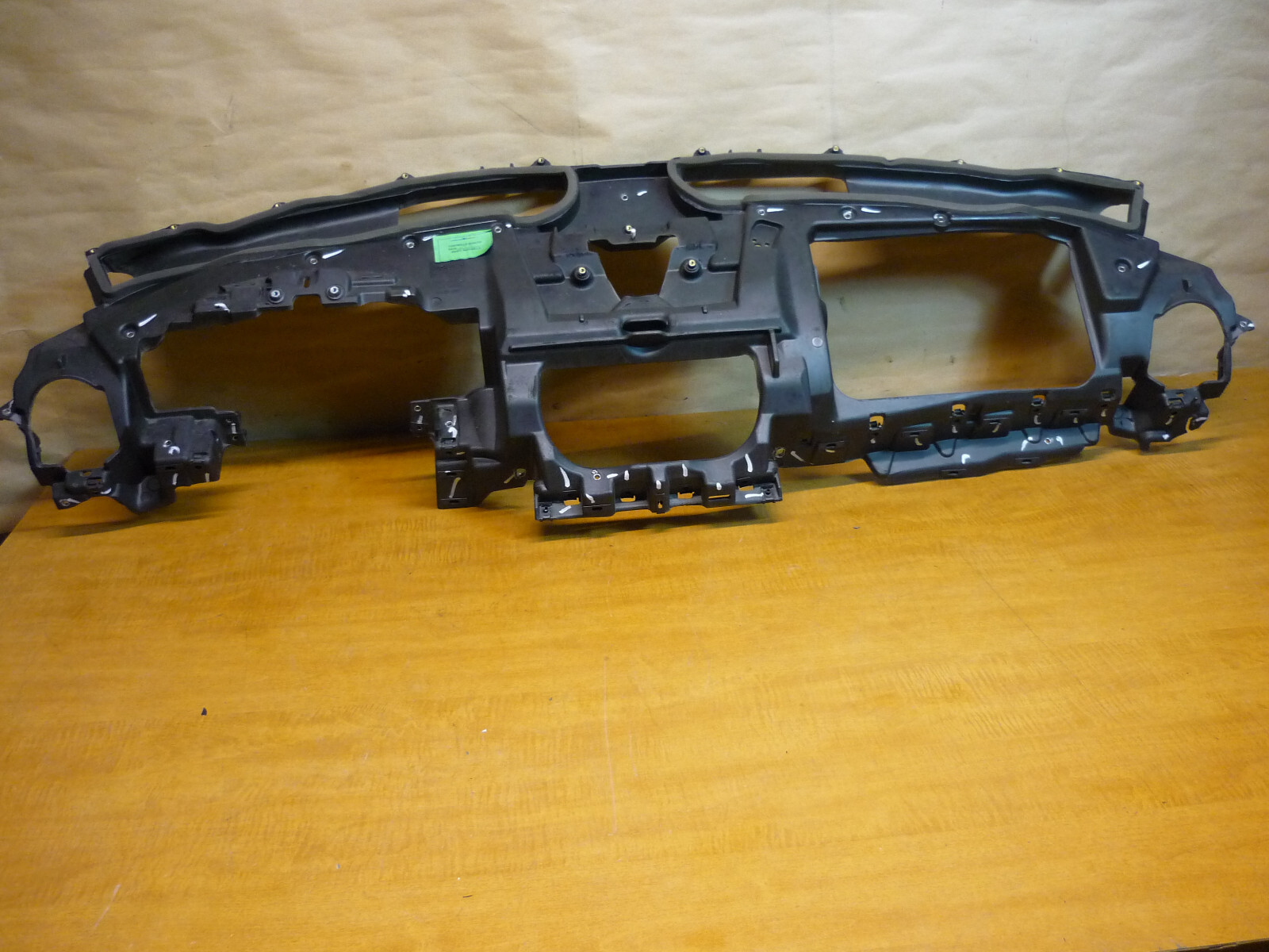 Ferrari California - Under Dash Panel   - P/N 69751700