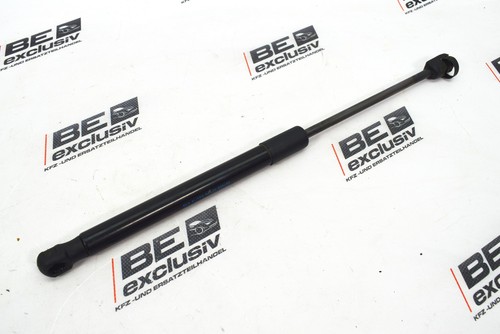 Original Audi TT 8S Cabrio Gasdruckfeder Gasdruckdämpfer Motorhaube 8S0823359