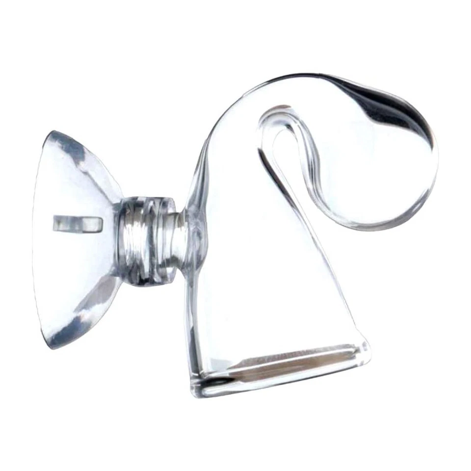 Водная стеклянная шашка для капель CO2 с растворами для растений аквариум тестовый набор продавец из США - Изображение 2 из 4