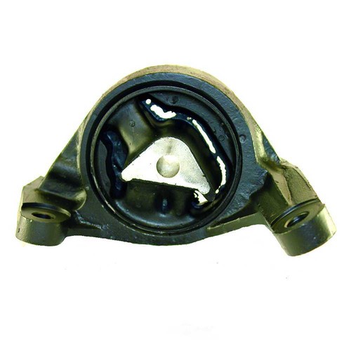 Eng Mount Frt Rt DEA/TTPA A3014 - Picture 1 of 1