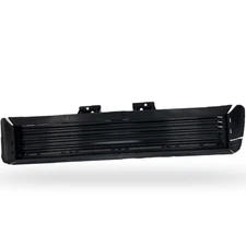 Active Grille Shutter Assy w/Motor For 2015-2023 Nissan Murano 2016-2018 Altima