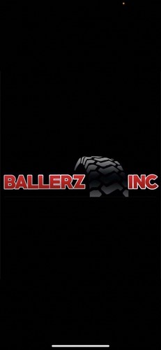 26x9/10 FORGIATO ENZO OLD SCHOOL IMPALA CAPRICE CUTLASS WHEEL TIRE DEALS!! - Picture 12 of 12