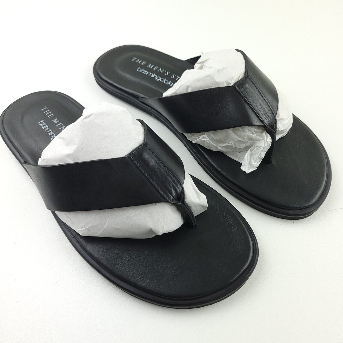 $120 Bloomingdale display picture 1